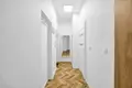 Appartement 2 chambres 34 m² en Varsovie, Pologne