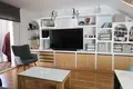 Mieszkanie 3 pokoi 130 m² Mijas, Hiszpania