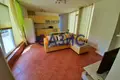 Wohnung 3 Schlafzimmer 148 m² Sonnenstrand, Bulgarien