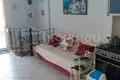 Haus 2 Schlafzimmer 90 m² Kallithea, Griechenland