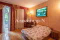 5 room apartment 138 m² Odessa, Ukraine