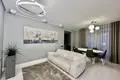2 bedroom apartment 148 m² Izhevsk, Russia