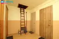 3 room apartment 62 m² Kaunas, Lithuania