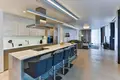 Penthouse 3 pokoi 572 m² Budva, Czarnogóra