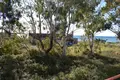 BEACHFRONT HOTEL PROPERTY IN MAKYNIA, AETOLOCARNANIA, GREECE - 78 ROOMS - IDEAL INVESTMENT OPPORTUNITY