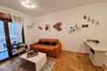 Mieszkanie 1 pokój 47 m² Becici, Czarnogóra