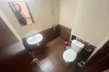 Apartment 90 m² Ravda, Bulgaria