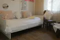 3 room house 100 m² in Kavala Prefecture, Greece