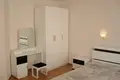 Apartment 32 m² Sunny Beach Resort, Bulgaria