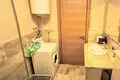 Wohnung 1 Schlafzimmer 52 m² Budva, Montenegro