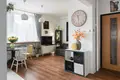 Mieszkanie 3 pokoi 45 m² Gdańsk, Polska