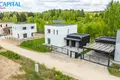 Casa 117 m² Vilna, Lituania