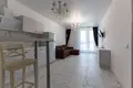 1 room apartment 27 m² Minsk, Belarus