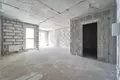 Apartamento 2 habitaciones 41 m² Minsk, Belarús