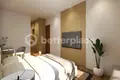 3-Schlafzimmer-Villa  Jimbaran, Indonesien