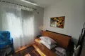 Wohnung 3 Zimmer 65 m² Kotor, Montenegro