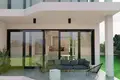 Apartamento 2 habitaciones 101 m² Limasol, Chipre