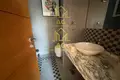 Villa 7 rooms 418 m² in Dubai, United Arab Emirates