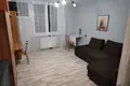 Apartamento 1 habitación 26 m² en Cracovia, Polonia