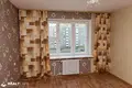 2 room apartment 62 m² Lida, Belarus