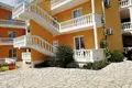 Hotel 650 m² in Montenegro, Montenegro