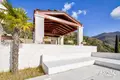 Villa de 7 dormitorios 791 m² Tivat, Montenegro