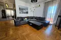 Mieszkanie 2 pokoi 86 m² Bar, Czarnogóra