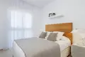2 bedroom apartment 82 m² Rojales, Spain