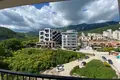 Wohnung 1 Schlafzimmer 43 m² Becici, Montenegro