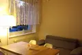 3 room apartment 48 m² in Gdansk, Poland