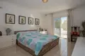 5-Schlafzimmer-Villa 329 m² l Alfas del Pi, Spanien