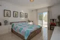 villa de 5 chambres 329 m² l Alfas del Pi, Espagne