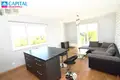 3 room apartment 75 m² Druskininkai, Lithuania