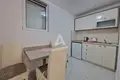 Appartement 1 chambre 45 m² en Budva, Monténégro