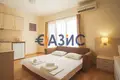 Wohnung 46 m² Sosopol, Bulgarien