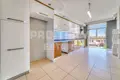 3 bedroom apartment 150 m² Oba, Turkey