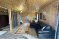 Casa 64 m² Gajnenski selski Savet, Belarús