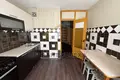 Apartamento 2 habitaciones 53 m² Brest, Bielorrusia