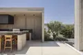 Willa 4 pokoi 357 m² Agia Marinouda, Cypr
