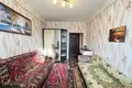 2 room apartment 61 m² Barysaw, Belarus