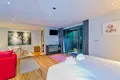 7-Schlafzimmer-Villa 900 m² Sakhu, Thailand
