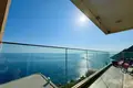 Apartamento  Dobra Voda, Montenegro