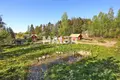 Dom 2 pokoi 52 m² Porvoo sub region, Finlandia