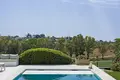 4 bedroom house  Benahavis, Spain