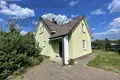 House 115 m² Brest, Belarus