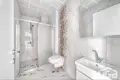 Mieszkanie 2 pokoi 60 m² Oba, Turcja