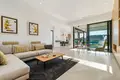 3 bedroom villa 254 m² Formentera del Segura, Spain