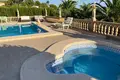 4 bedroom house  Benissa, Spain