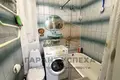 Wohnung 1 zimmer 38 m² Brest, Belarus