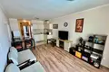 Mieszkanie 1 pokój 74 m² Nesebyr, Bułgaria
